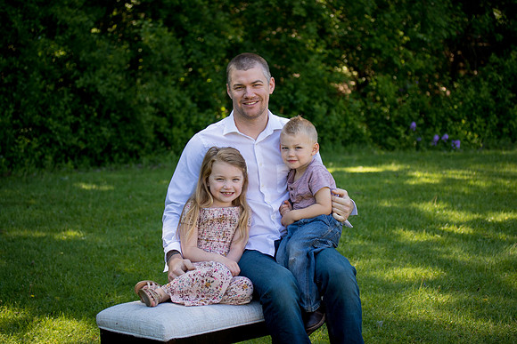 bhostphoto_015