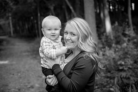 bhostphoto_044_bw