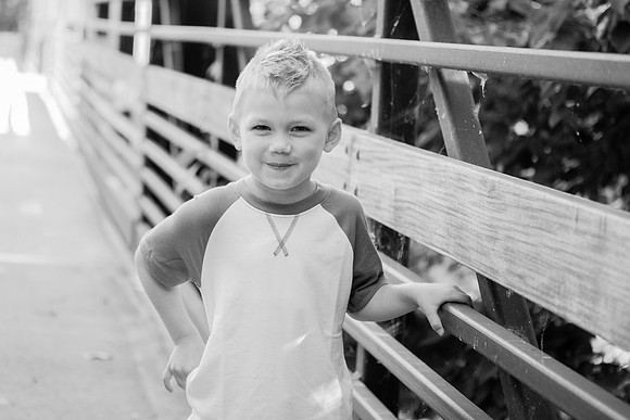 bhostphoto_005_bw