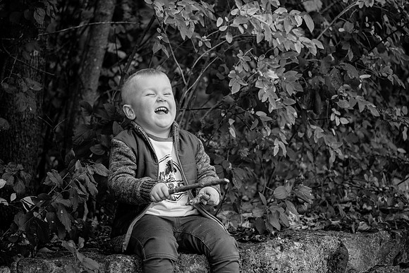 bhostphoto_075_bw