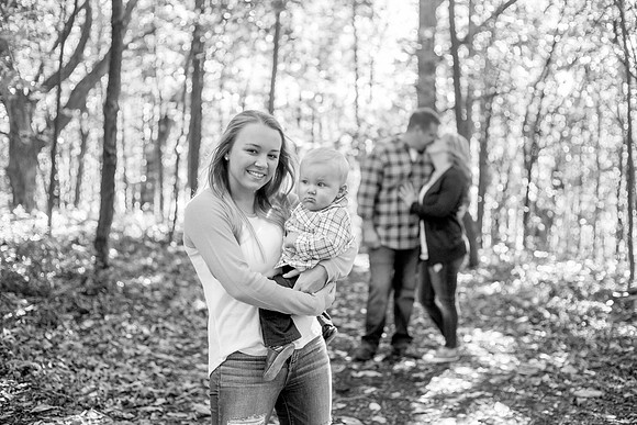 bhostphoto_231_bw
