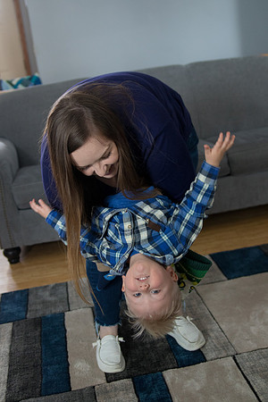 bhostphoto_091
