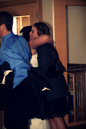 amy_andy_0424_cp