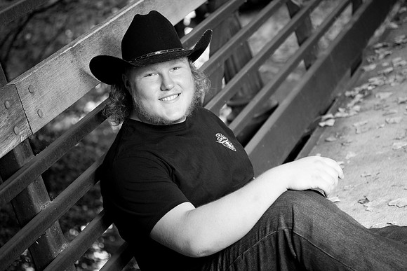 bhostphoto_021_bw