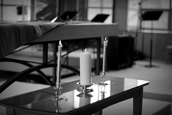 amy_andy_0439_bw