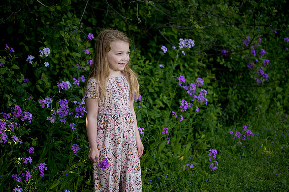 bhostphoto_037