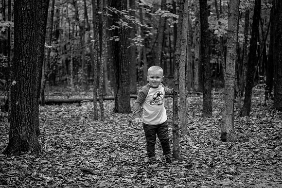 bhostphoto_147_bw