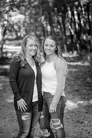 bhostphoto_143_bw