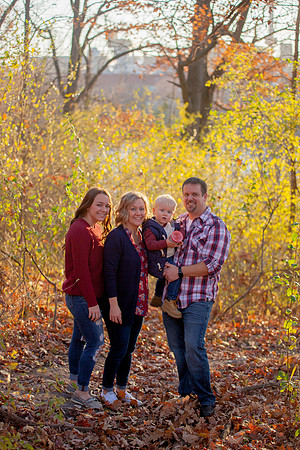 bhostphoto_002