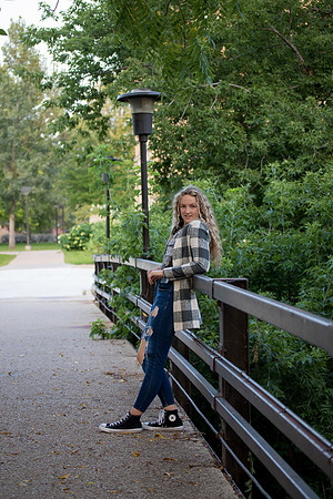 bhostphoto_039