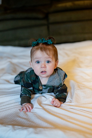 bhostphoto_159