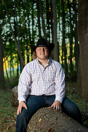 bhostphoto_005
