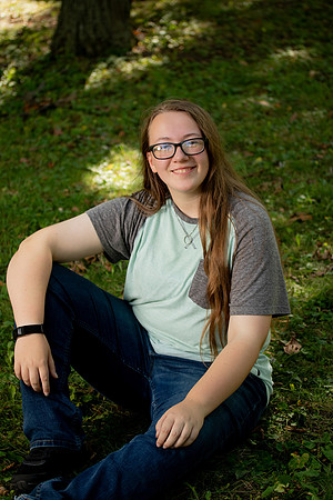 bhostphoto_044