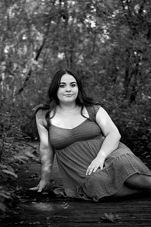 bhostphoto_009_bw