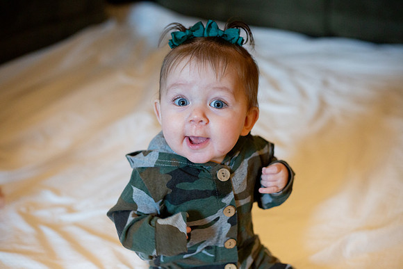 bhostphoto_138