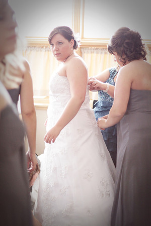 amy_andy_0064_bl