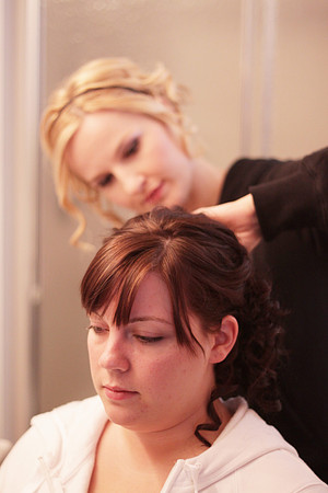 amy_andy_0004