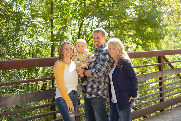 bhostphoto_177
