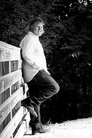 bhostphoto_042_bw