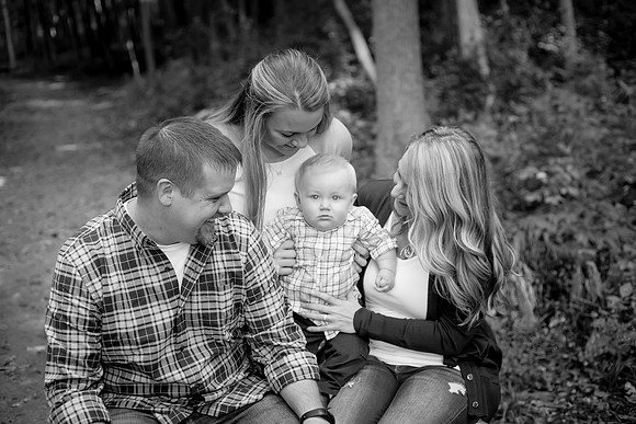 bhostphoto_019_bw