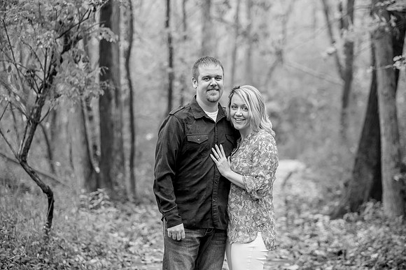 bhostphoto_018_BW