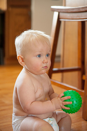 bhostphoto_054
