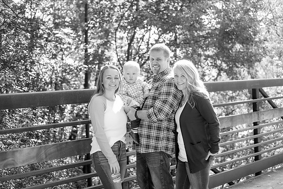 bhostphoto_176_bw