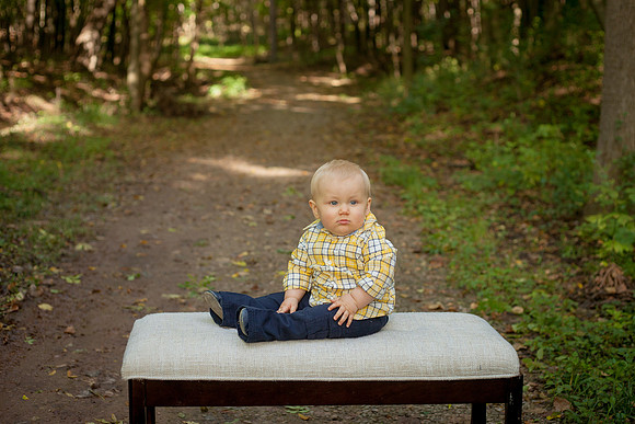 bhostphoto_088