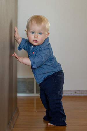 bhostphoto_023
