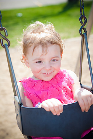IMG_4619_bw