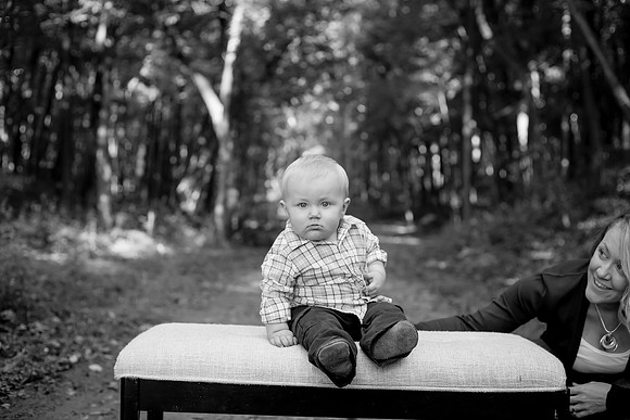 bhostphoto_080_bw