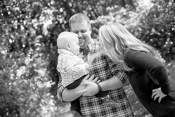 bhostphoto_155_bw