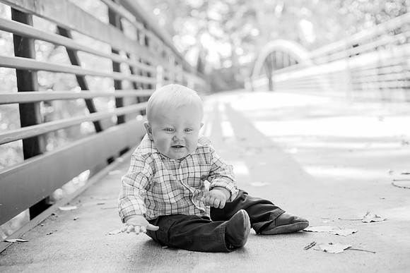 bhostphoto_191_bw