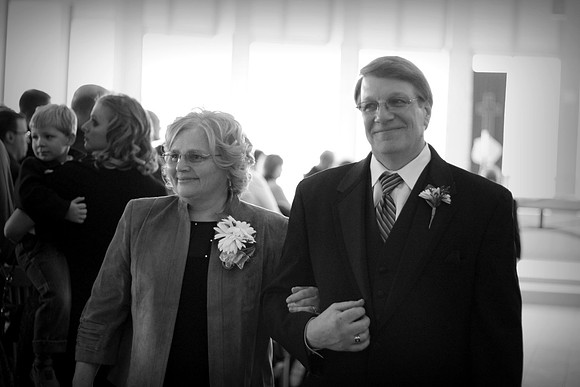 amy_andy_0400_bw