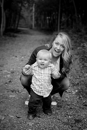 bhostphoto_061_bw