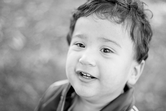 bhostphoto_077_bw