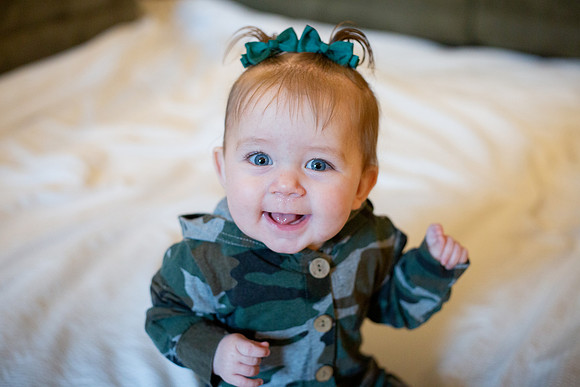 bhostphoto_139