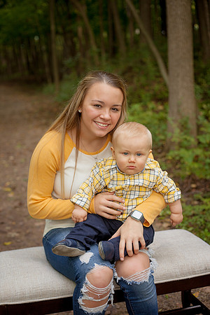 bhostphoto_024