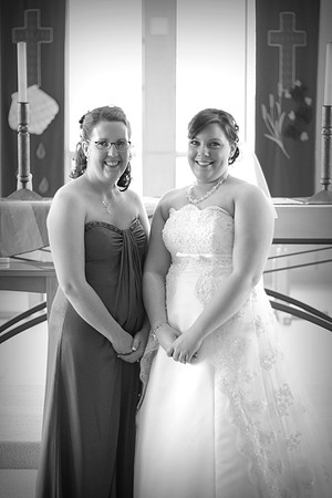 amy_andy_0101_bw