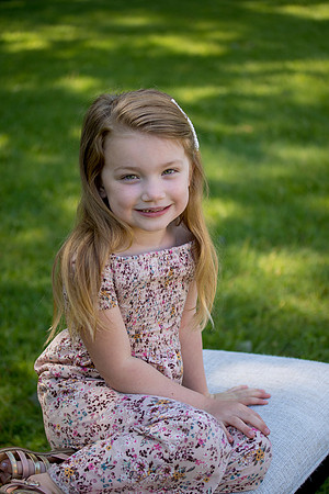 bhostphoto_014