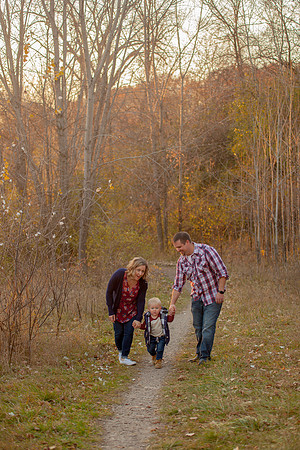 bhostphoto_099