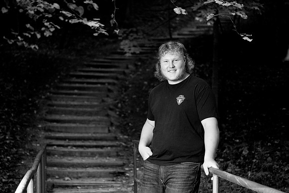 bhostphoto_014_bw