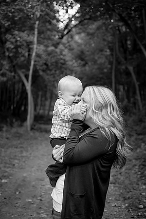 bhostphoto_049_bw