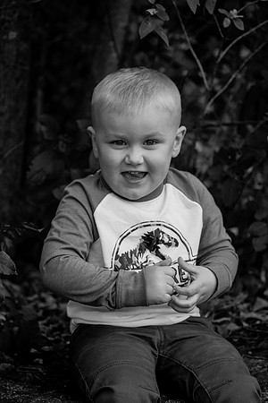 bhostphoto_115_bw