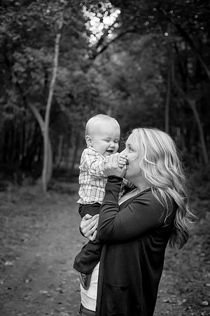 bhostphoto_048_bw
