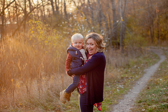 bhostphoto_084