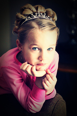 amy_andy_0037_1