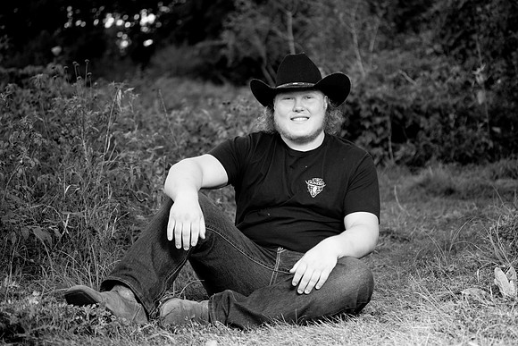 bhostphoto_032_bw