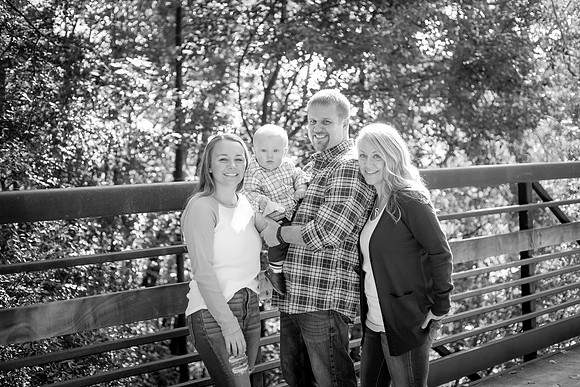 bhostphoto_175_bw