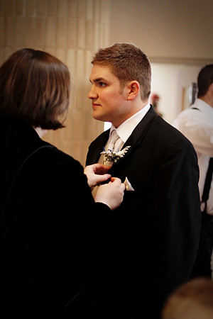amy_andy_0142_bl